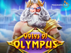 Jackpot casino games online. Bahsegel promosyon kodu.1